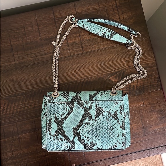 Purse - Picture 5 of 8